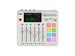 Rode Caster Pro II White 8691 - фото 24695