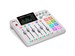 Rode Caster Pro II White 8691 - фото 24696
