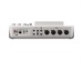 Rode Caster Pro II White 8691 - фото 24697
