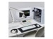 Rode Caster Pro II White 8691 - фото 24698