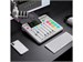 Rode Caster Pro II White 8691 - фото 24700