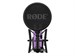 Rode NT1 Signature Black 8230 - фото 24702