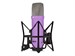 Rode NT1 Signature Black 8230 - фото 24703