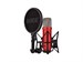 Rode NT1 Signature Black 8230 - фото 24708