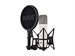 Rode NT1 Signature Black 8230 - фото 24713