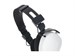 Rode NTH 100 White 9085 - фото 24724