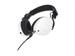 Rode NTH 100 White 9085 - фото 24725