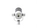 Rode PodMic White 4340 - фото 24732