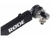 Rode PSA1 8269 - фото 24743