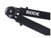 Rode PSA1 8269 - фото 24746
