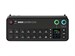 Rode RodeCaster Video 9205 - фото 24747