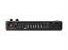 Rode RodeCaster Video 9205 - фото 24748