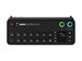 Rode RodeCaster Video 9205 - фото 24749