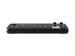Rode RodeCaster Video 9205 - фото 24750