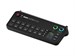 Rode RodeCaster Video 9205 - фото 24751