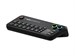 Rode RodeCaster Video 9205 - фото 24752