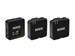 Rode Wireless Go 3 9206 - фото 24754