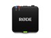 Rode Wireless Go 3 9206 - фото 24756
