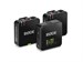 Rode Wireless Go 3 9206 - фото 24758