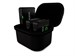 Rode Wireless Go 3 9206 - фото 24759