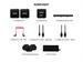 Rode Wireless Go 3 9206 - фото 24760