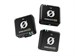Rode Wireless ME Dual 8421 - фото 24763