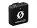 Rode Wireless ME Dual 8421 - фото 24764