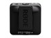 Rode Wireless ME Dual 8421 - фото 24765