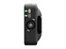Rode Wireless ME Dual 8421 - фото 24766