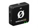 Rode Wireless ME Dual 8421 - фото 24767