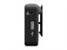 Rode Wireless ME Dual 8421 - фото 24768