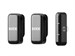 Rode Wireless Micro USB-C 9209 - фото 24769