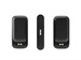 Rode Wireless Micro USB-C 9209 - фото 24770