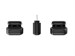 Rode Wireless Micro USB-C 9209 - фото 24771