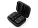 Rode Wireless Micro USB-C 9209 - фото 24772