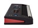 Roland Fantom-8 1055 - фото 24784