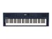 Roland GO:Keys 3 MU 8731 - фото 24785