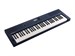Roland GO:Keys 3 MU 8731 - фото 24786
