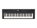 Roland GO:Keys 5 White 8249 - фото 24790