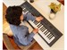 Roland GO:Keys 5 White 8249 - фото 24794