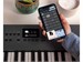 Roland GO:Keys 5 White 8249 - фото 24795