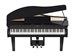 Roland GP 3 PE 9301 - фото 24797