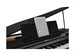 Roland GP 3 PE 9301 - фото 24798