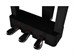 Roland GP 3 PE 9301 - фото 24800