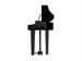 Roland GP 3 PE 9301 - фото 24801