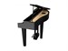 Roland GP 3 PE 9301 - фото 24802