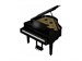 Roland GP 9 PE 9303 - фото 24807