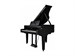 Roland GP 9 PE 9303 - фото 24809