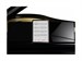 Roland GP 9 PE 9303 - фото 24811