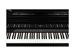 Roland GP 9 PE 9303 - фото 24812